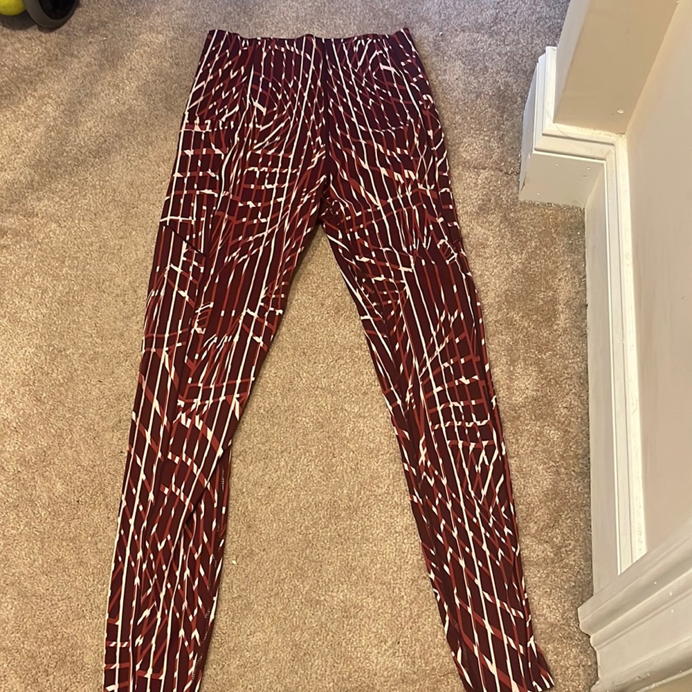 Sweaty betty legging